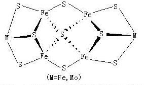 測(cè)試表面張力和界面張力值的接觸角測(cè)量?jī)x