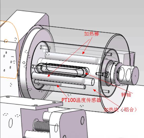 「接觸角測量儀」表面張力測量儀具有哪些特點