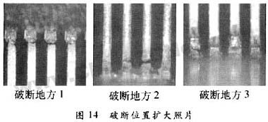 「接觸角測量儀」接觸角測量儀阿莎算法及其優(yōu)越性